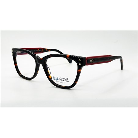 Wish Ocean WO 142 C-1