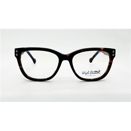 Wish Ocean WO 142 C-1