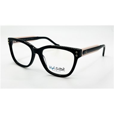 Wish Ocean WO 142 C-2