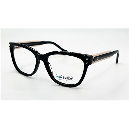 Wish Ocean WO 142 C-2