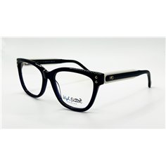 Wish Ocean WO 142 C-4