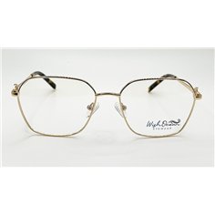 Wish Ocean WO 143 C-1 2