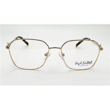 Wish Ocean WO 143 C-1