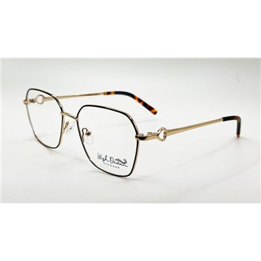 Wish Ocean WO 143 C-2