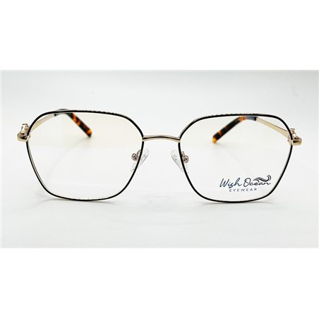 Wish Ocean WO 143 C-2