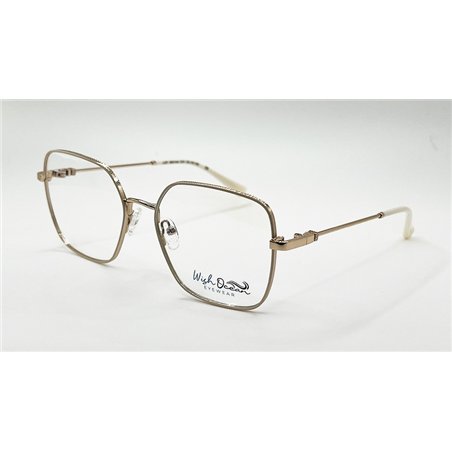 Wish Ocean WO 144 C-1