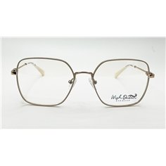 Wish Ocean WO 144 C-1 2