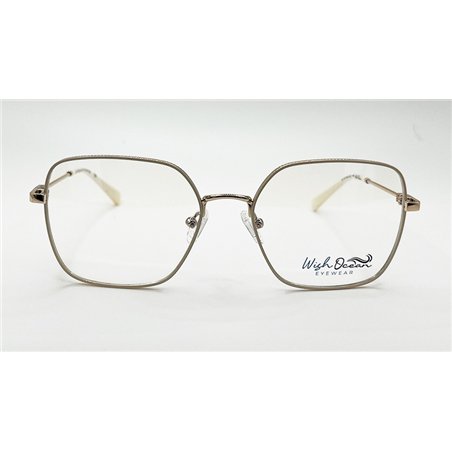 Wish Ocean WO 144 C-1