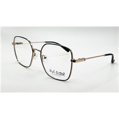 Wish Ocean WO 144 C-2