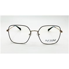 Wish Ocean WO 144 C-2 2