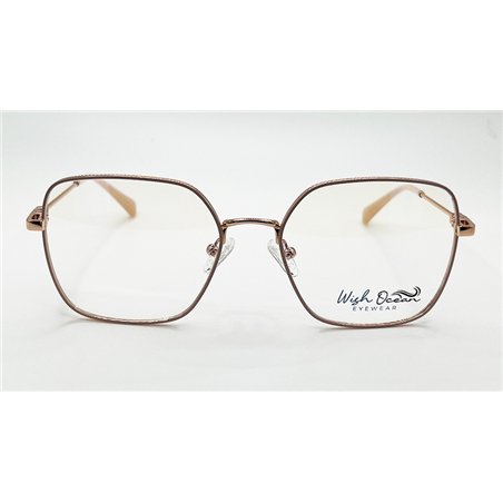 Wish Ocean WO 144 C-4