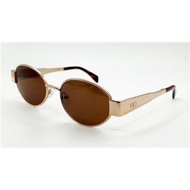 Wish Ocean WO 145 C-2