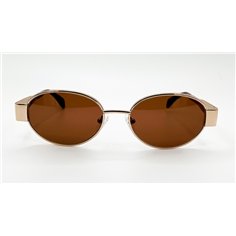 Wish Ocean WO 145 C-2 2