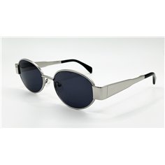 Wish Ocean WO 145 C-3