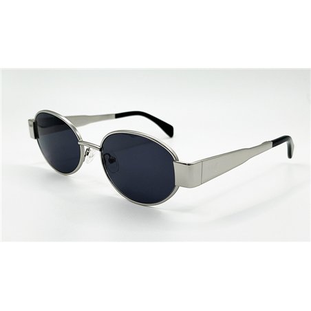 Wish Ocean WO 145 C-3