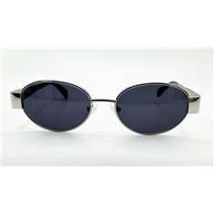 Wish Ocean WO 145 C-3 2