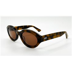 Wish Ocean WO 146 C-1