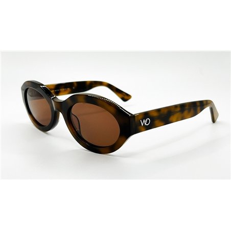 Wish Ocean WO 146 C-1