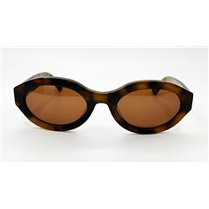 Wish Ocean WO 146 C-1 2