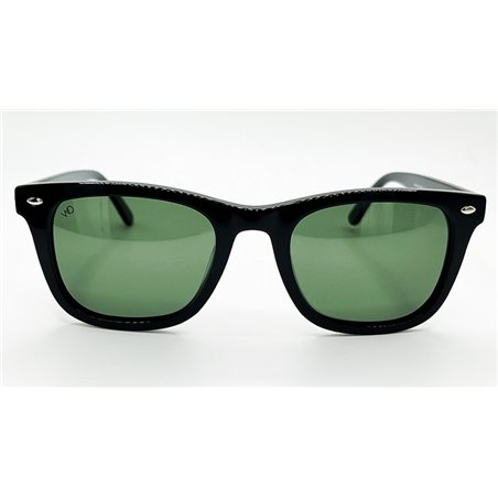 Wish Ocean WO 147 C-3