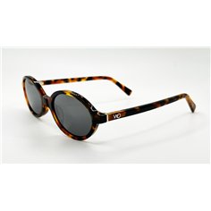 Wish Ocean WO 149 C-3