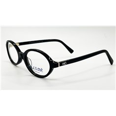 Wish Ocean WO 150 C-2