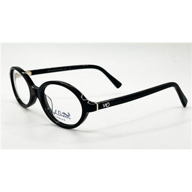 Wish Ocean WO 150 C-2