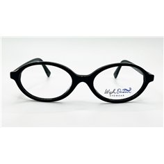 Wish Ocean WO 150 C-2 2