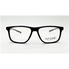 Wish Ocean WO 108 C-1 2