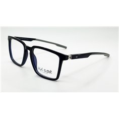 Wish Ocean WO 109 C-1