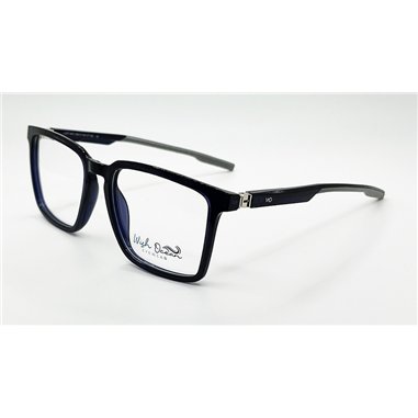 Wish Ocean WO 109 C-1