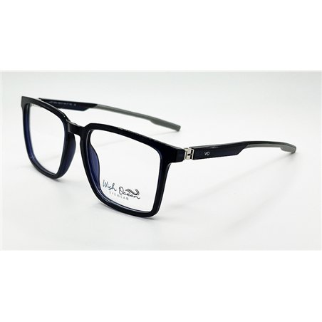 Wish Ocean WO 109 C-1