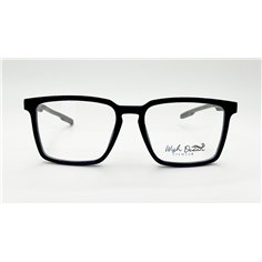 Wish Ocean WO 109 C-1 2