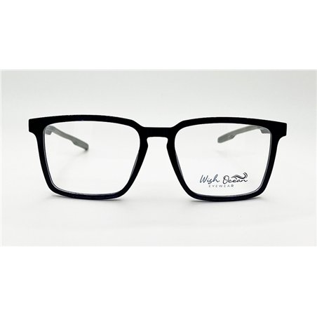 Wish Ocean WO 109 C-1