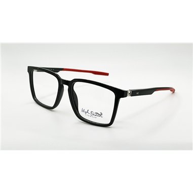 Wish Ocean WO 109 C-2