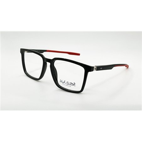 Wish Ocean WO 109 C-2