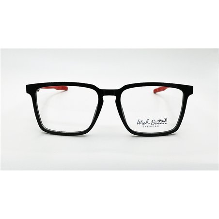 Wish Ocean WO 109 C-2