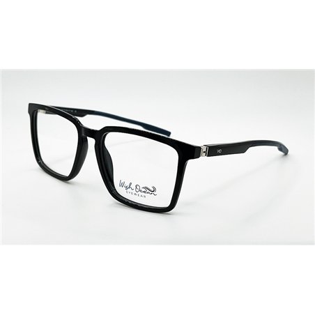 Wish Ocean WO 109 C-3