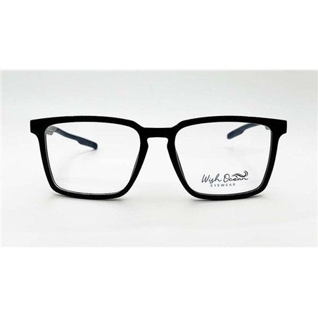 Wish Ocean WO 109 C-3