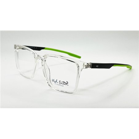 Wish Ocean WO 109 C-4