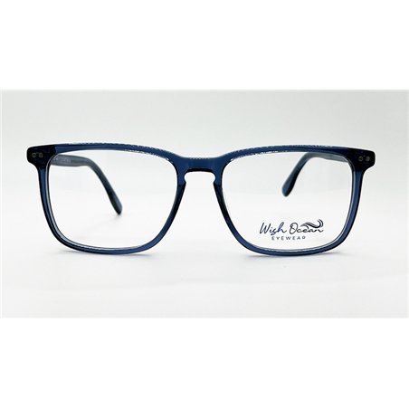 Wish Ocean WO 110 C-1