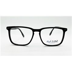 Wish Ocean WO 110 C-2 2