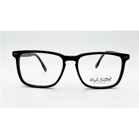 Wish Ocean WO 110 C-2