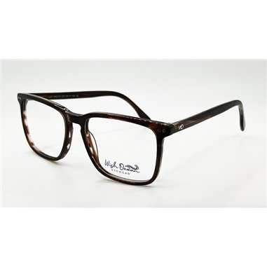 Wish Ocean WO 110 C-3