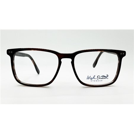 Wish Ocean WO 110 C-3