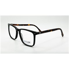 Wish Ocean WO 110 C-4