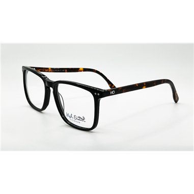 Wish Ocean WO 110 C-4