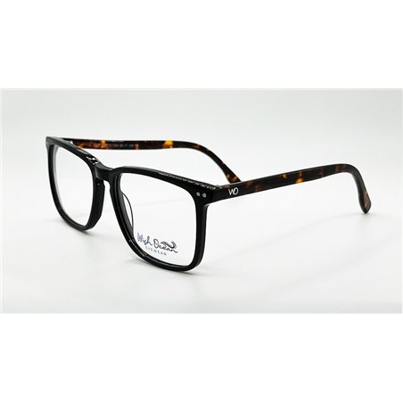 Wish Ocean WO 110 C-4