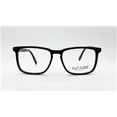 Wish Ocean WO 110 C-4 2