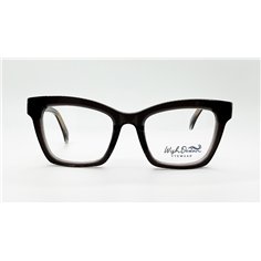 Wish Ocean WO 111 C-1 2